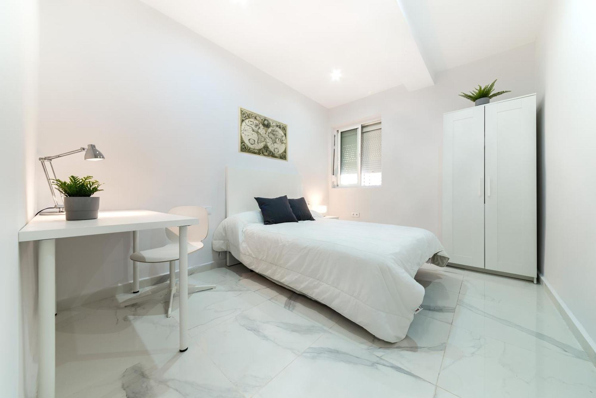 Apartamento San Félix Cadice Esterno foto